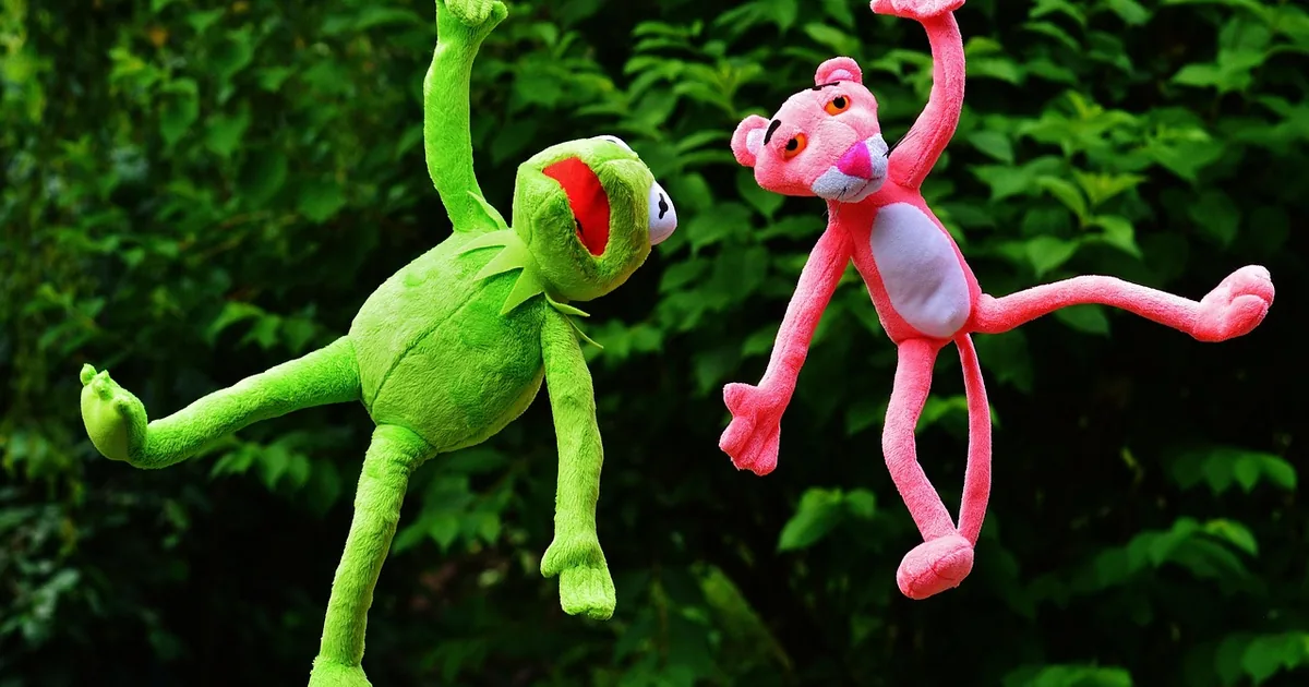 13 Smart Ways to Save on LINE FRIENDS in 2026