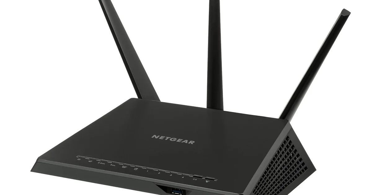 10 Ways to Save More at Linksys in 2026