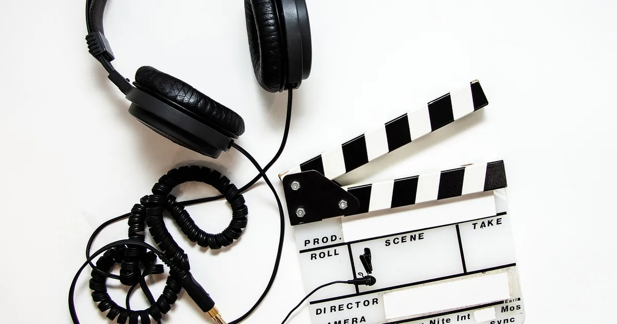 Where Smart Shoppers Find Lionsgate Deals in 2026