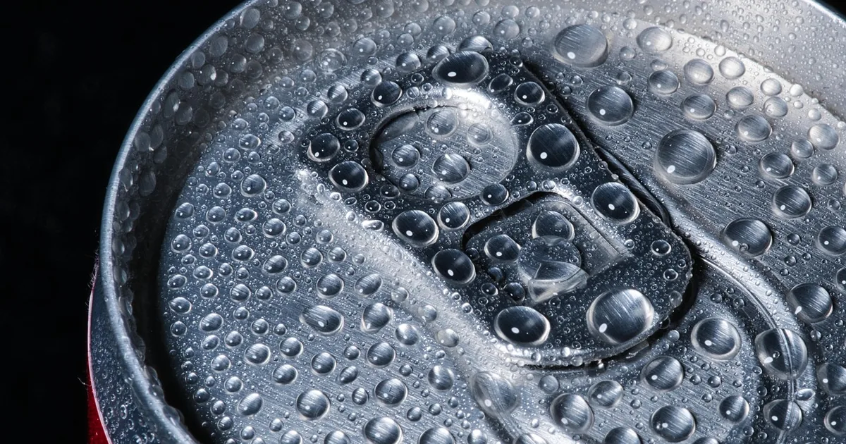12 Savvy Ways to Save at Liquid Death in 2026