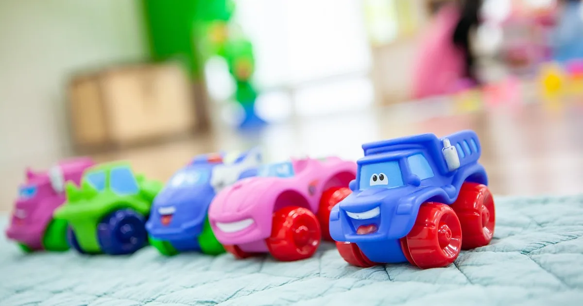 How to Get the Best Deal at Little Tikes: A Complete Toys & Games Guide