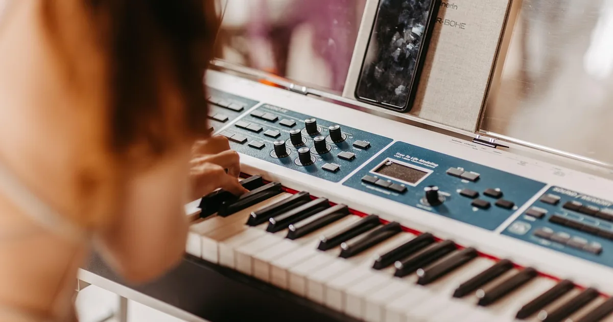 10 Ways to Save at Live Nation in 2026