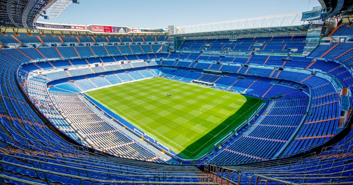 8 Ways to Save More at Liverpool FC in 2026