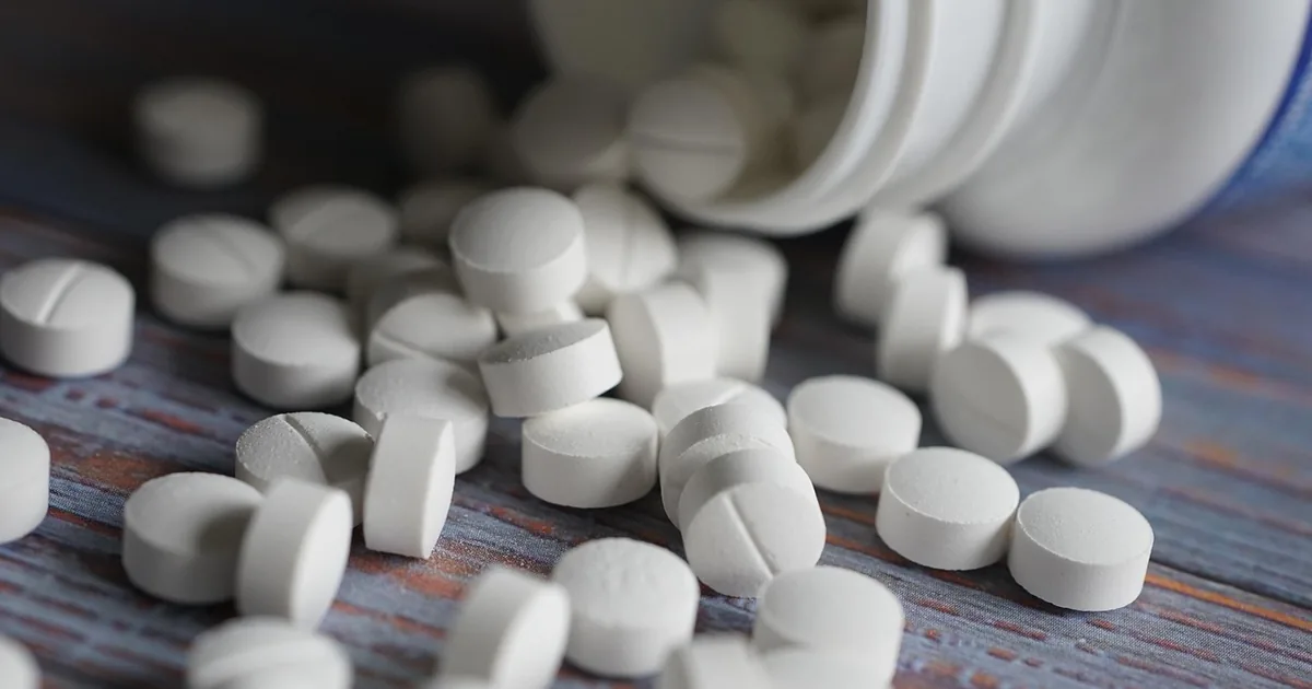 10 Ways to Save More at Lloyds Pharmacy in 2026