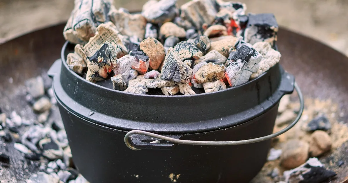 What to Know Before Shopping Lodge Cast Iron (2026)