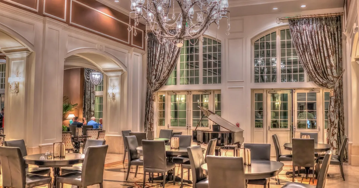 Loews Hotels Discount Codes 2026: 10 Savvy Tricks to Save More
