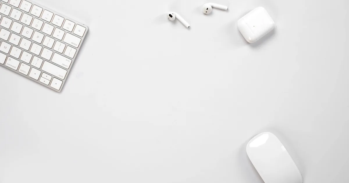 The Smartest Way to Shop Logitech: Insider Tips + 2026 Codes