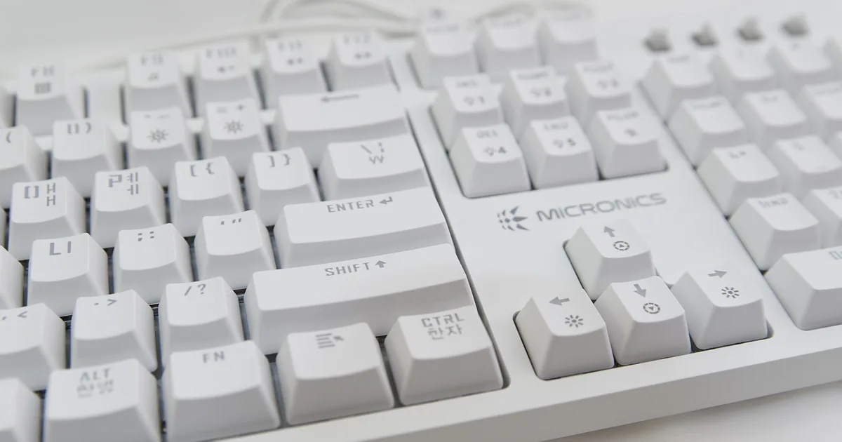 11 Logitech G Shopping Hacks Frugal Shoppers Swear By