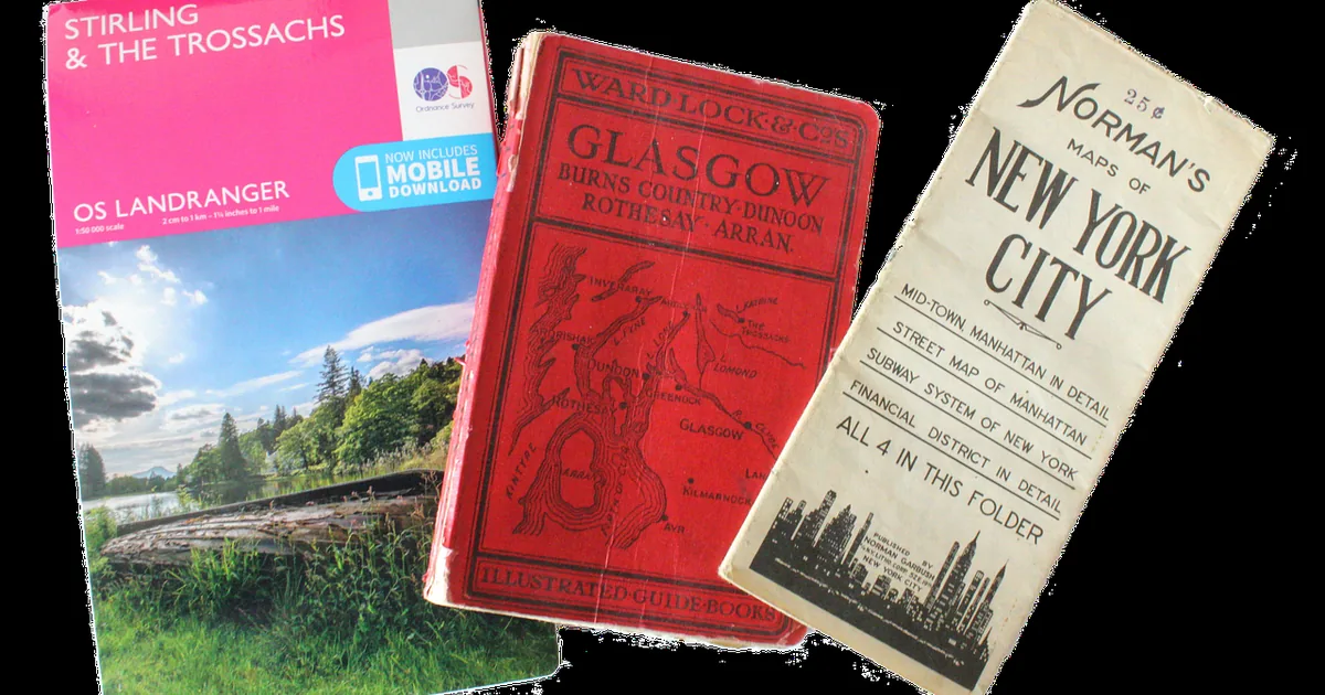 Is Lonely Planet Worth It? An Honest Shopper's Review + 2026 Codes