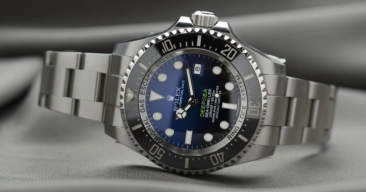 What to Know Before Shopping Longines (2026)