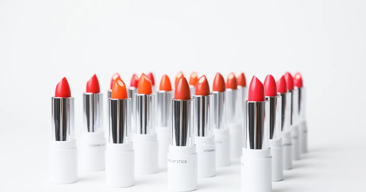 The Smartest Way to Shop Lorac: Insider Tips + 2026 Codes