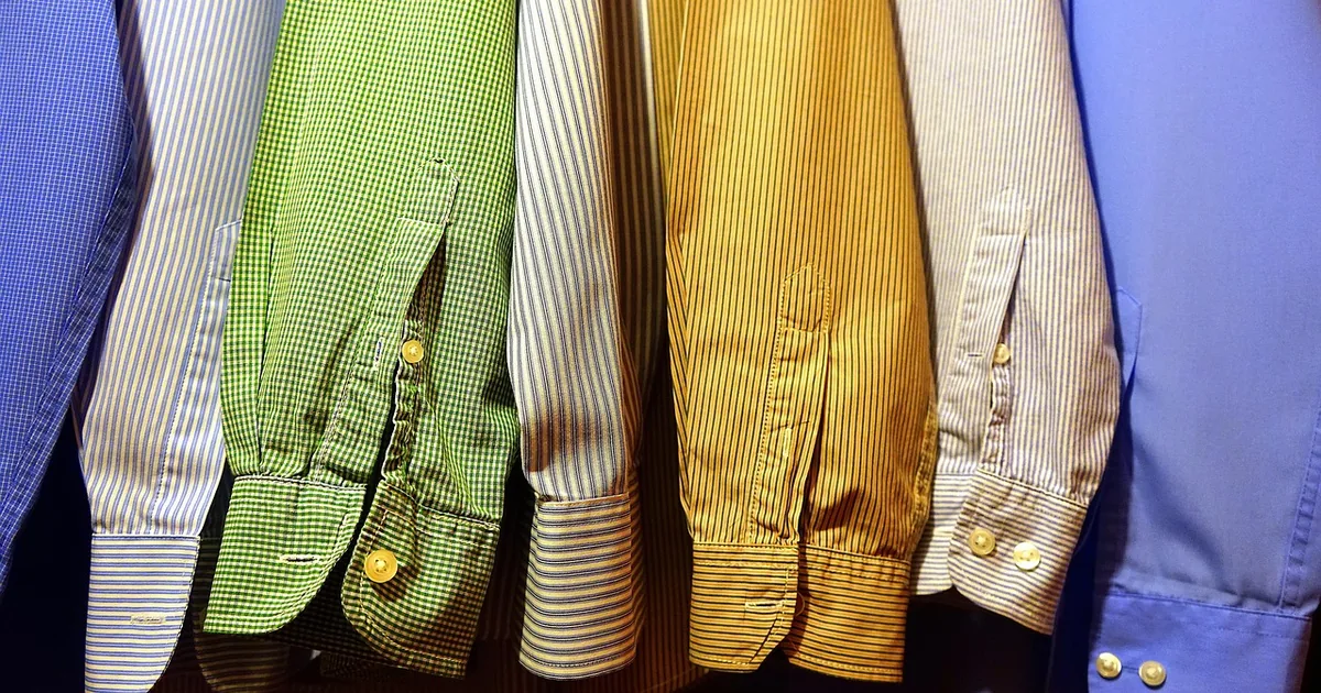 How to Get the Best Deal at Lord and Taylor: A Complete Fashion & Apparel Guide
