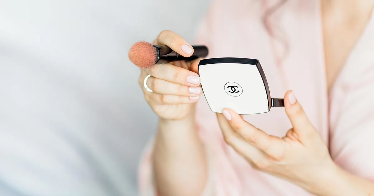 How to Get the Best Deal at L'Oreal: A Complete Beauty & Health Guide