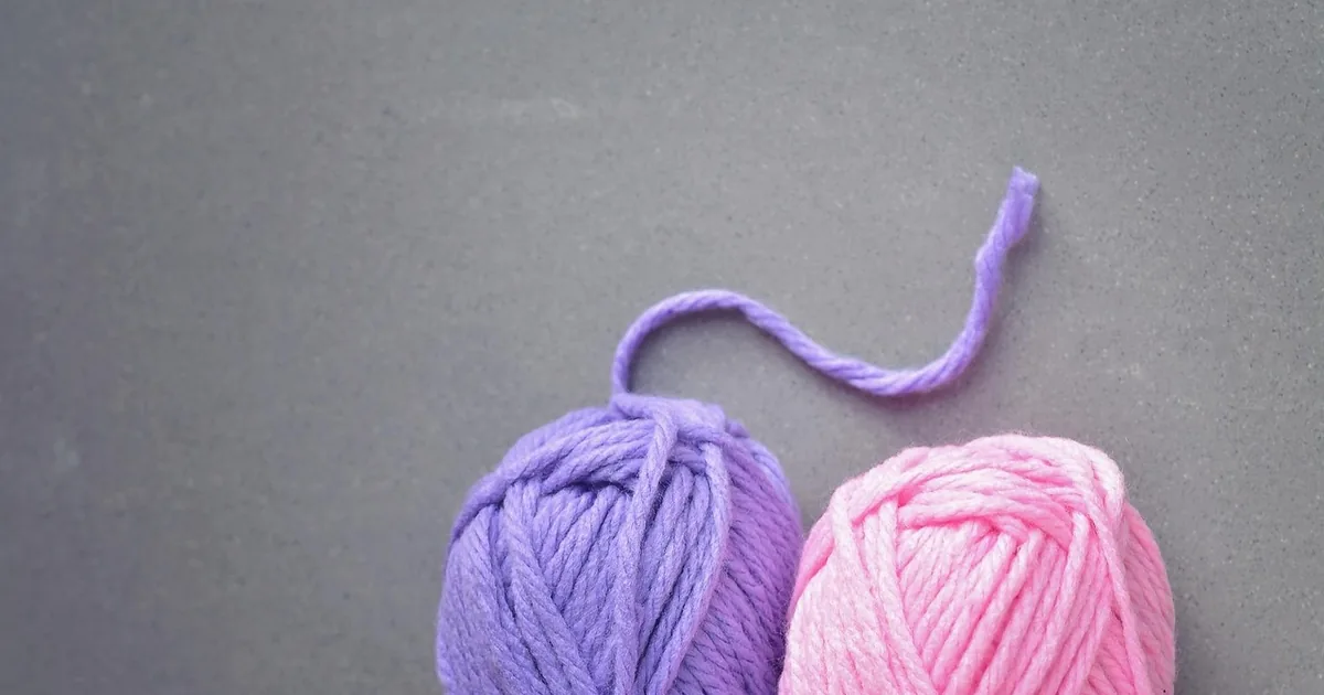 The Smartest Way to Shop Love Your Melon: Insider Tips + 2026 Codes