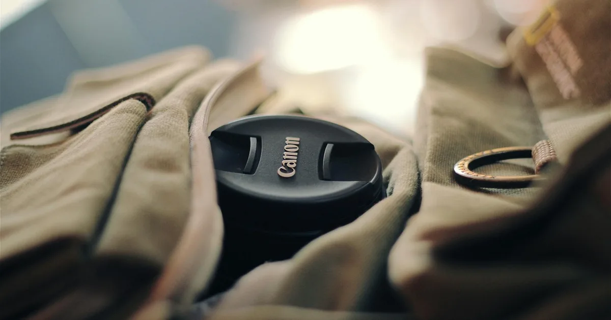 10 Smart Ways to Save at Lowepro in 2026
