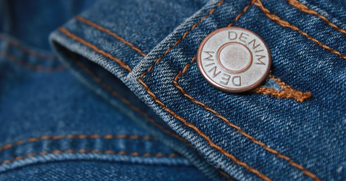 Lucky Brand Discount Codes 2026: 10 Proven Tricks to Pay Less