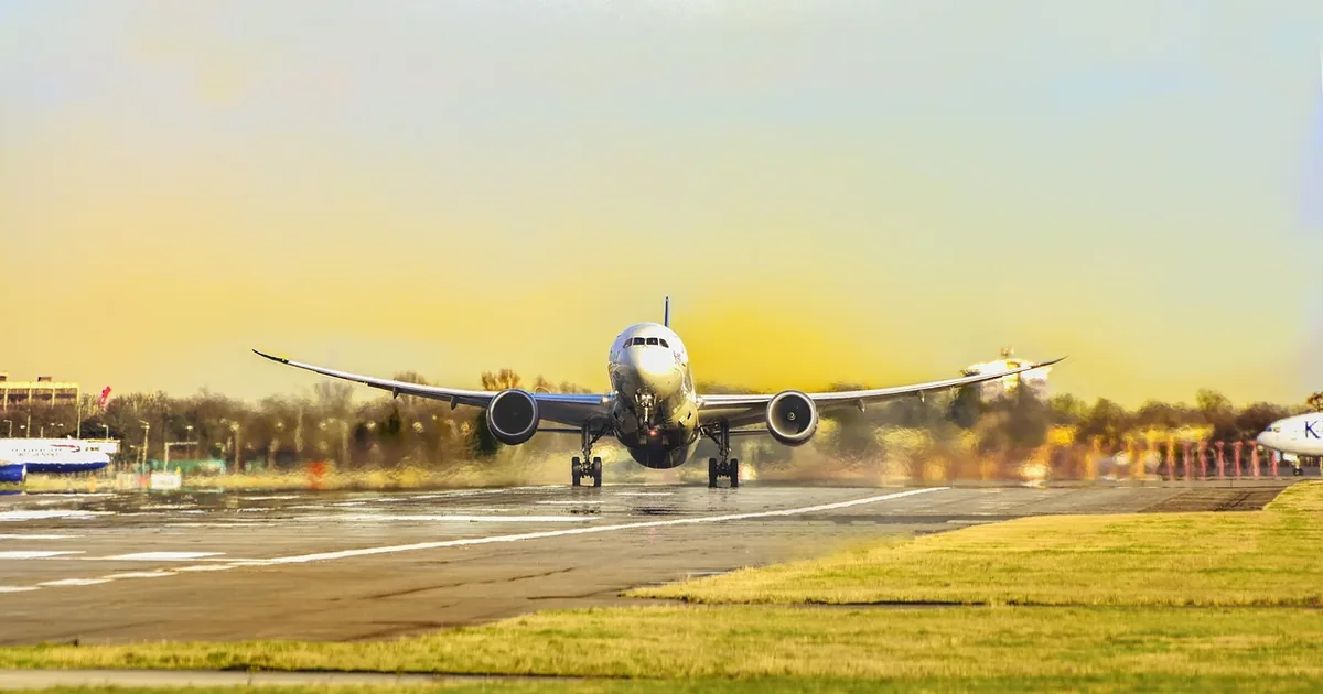 Is Lufthansa Worth It? An Honest Traveler's Review + 2026 Codes