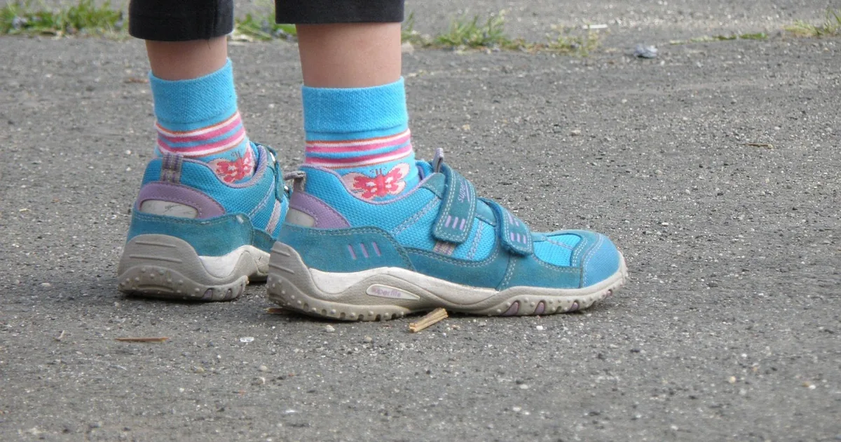 How to Save Smart on Lugz in 2026