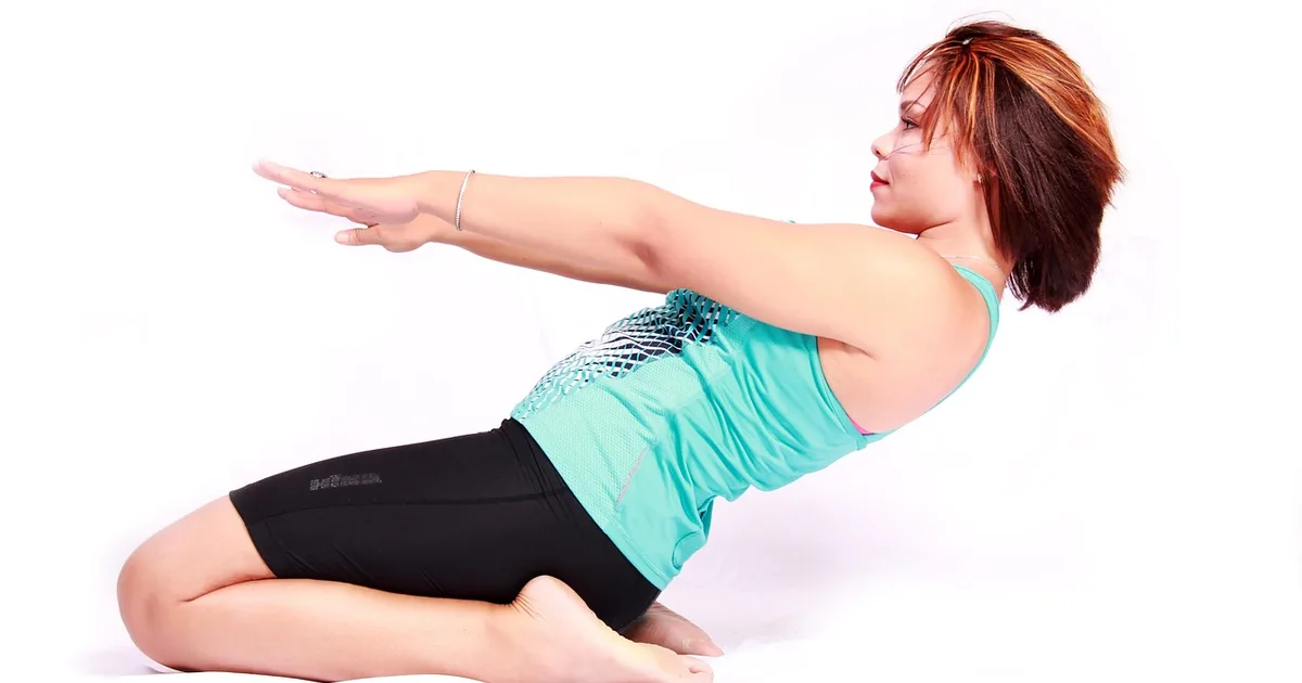 10 Insider Tips for Smart Shopping at Lululemon in 2026