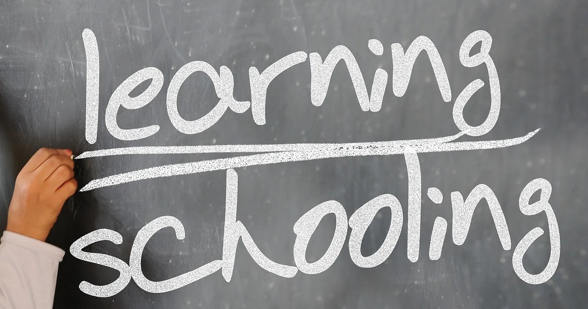 The Smartest Way to Use Lumosity: 2026 Tips & Codes