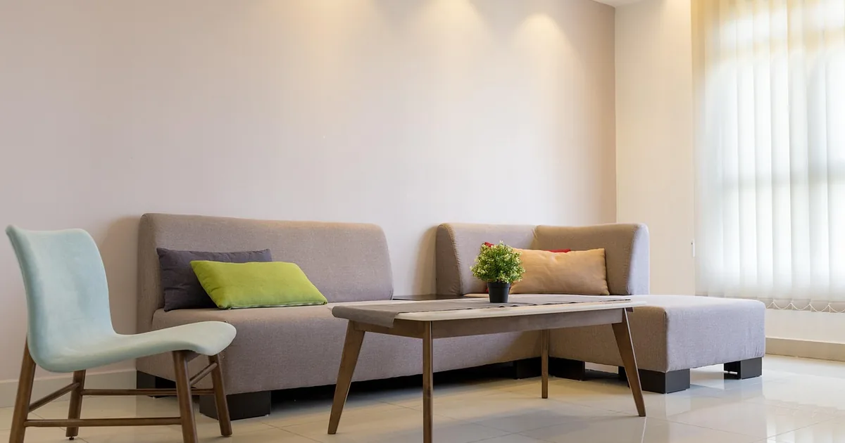 What to Know Before Shopping Luxedecor (2026)