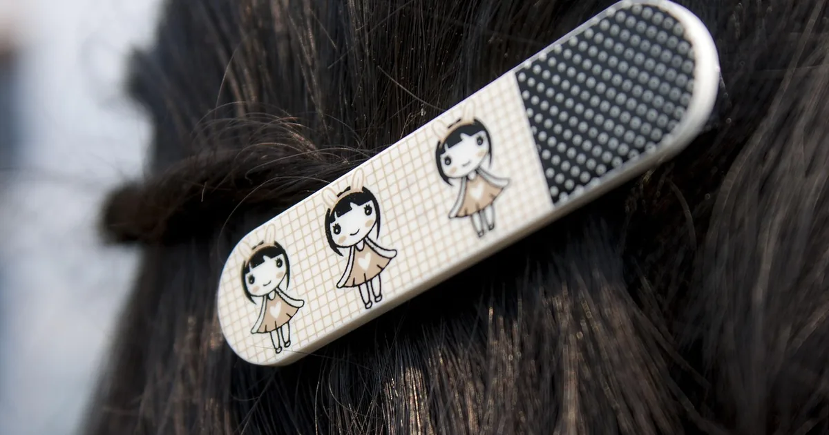 10 Smart Ways to Save More at Luxy Hair in 2026
