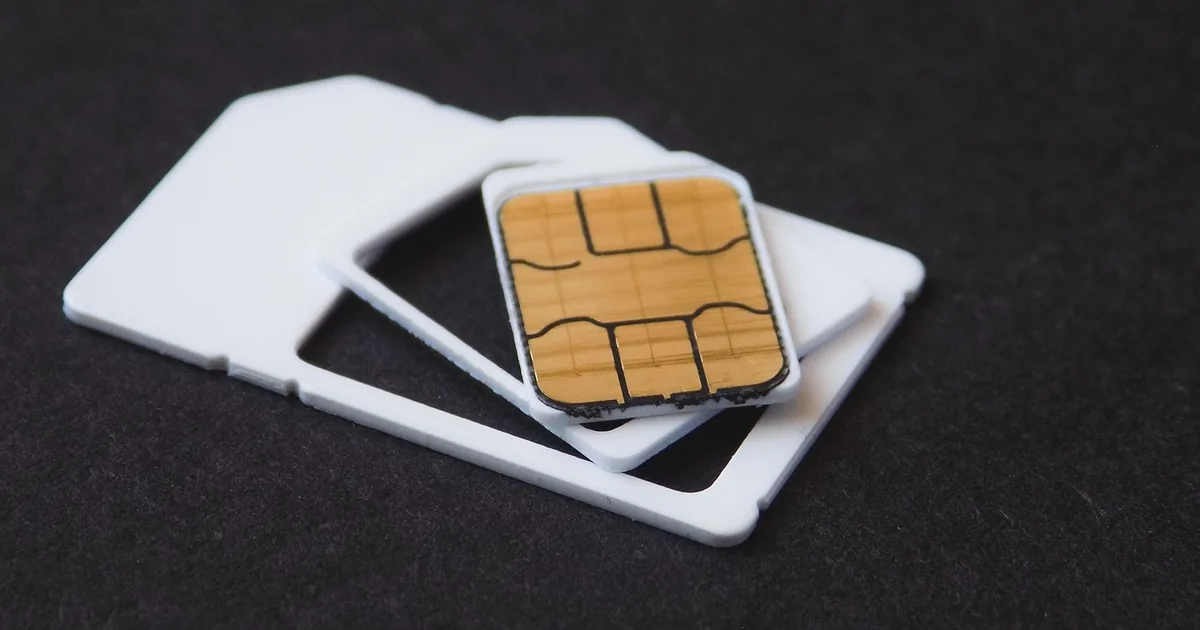 10 Lycamobile Shopping Hacks Frugal Shoppers Swear By
