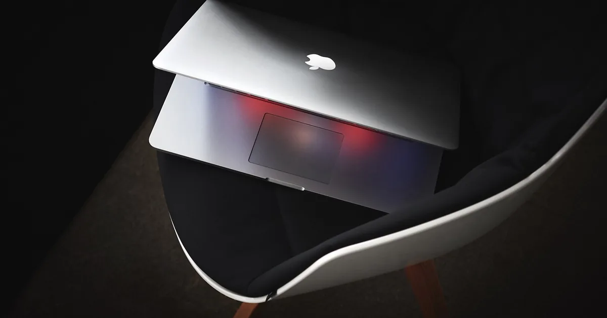 10 Ways Smart Shoppers Find Macpaw Deals in 2026