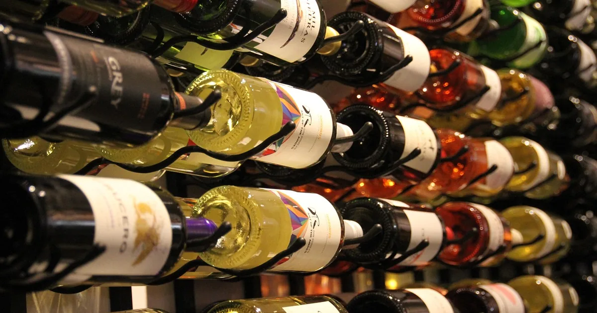 How to Get the Best Deal at Macy's Wine Shop in 2026