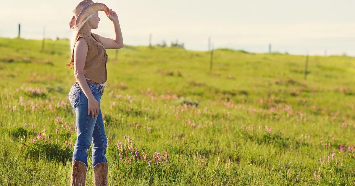 What to Know Before Shopping Madewell in 2026