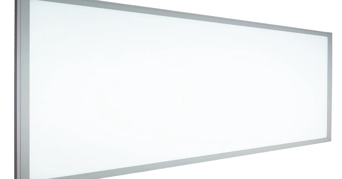 How to Get the Best Deal at Maglite: A Practical Guide