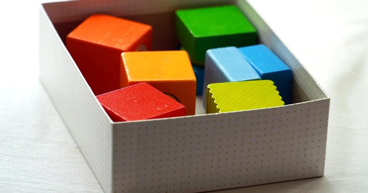 Where Smart Shoppers Find Magnatiles Deals in 2026
