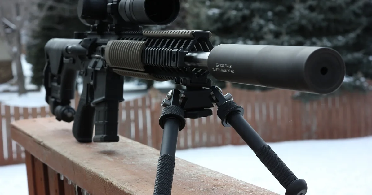 How to Get the Best Deal at Magpul: A Complete Buyer’s Guide