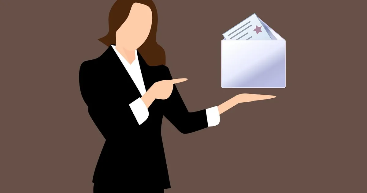 What to Know Before Shopping Mailchimp (2026)