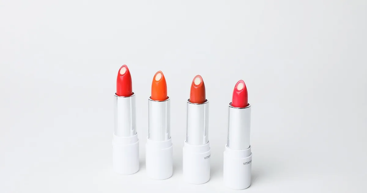 What to Know Before Shopping Make Up Forever (2026)