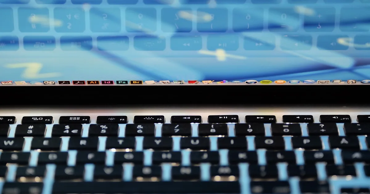 12 Ways to Maximize Savings with Malwarebytes