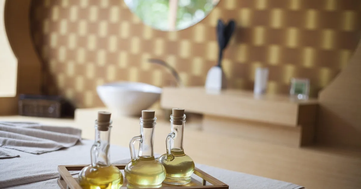 13 Ways to Save More at Mandarin Oriental in 2026
