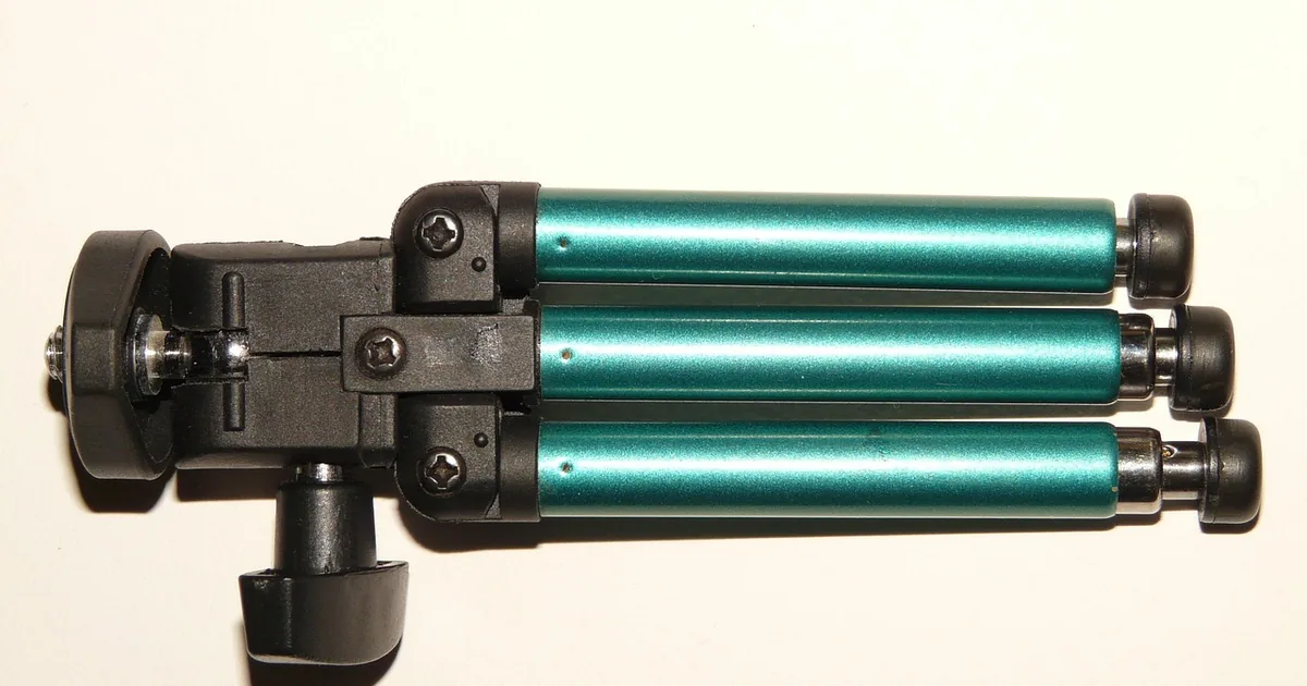 10 Ways to Save at Manfrotto in 2026