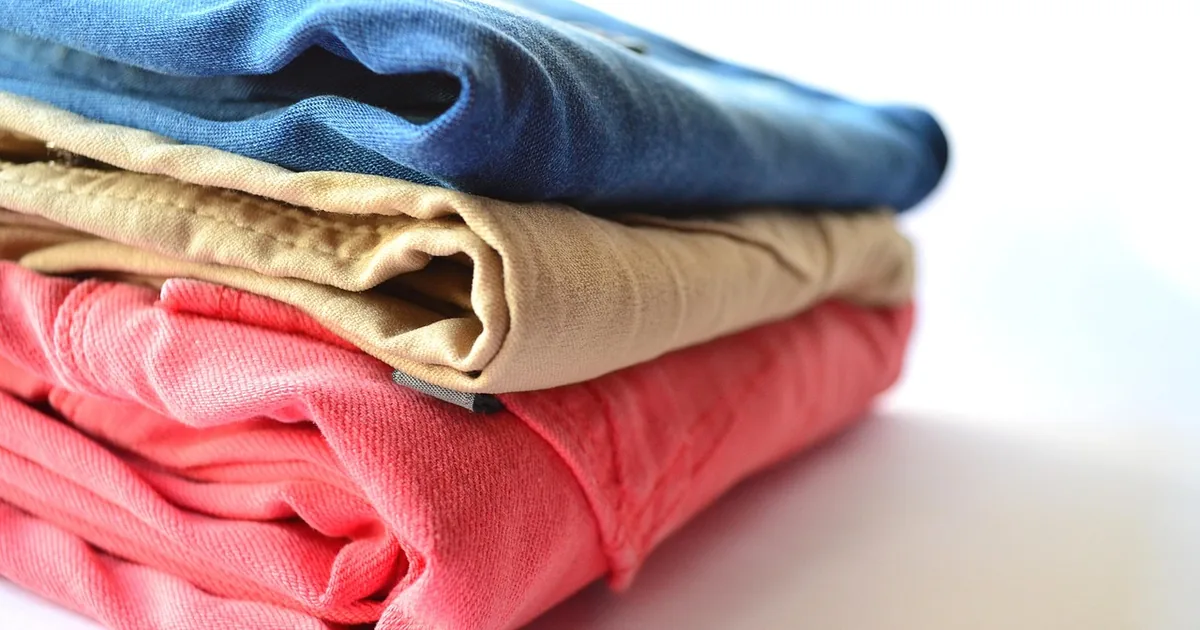 12 Essential Tips for Shopping Smart at Mangooutlet
