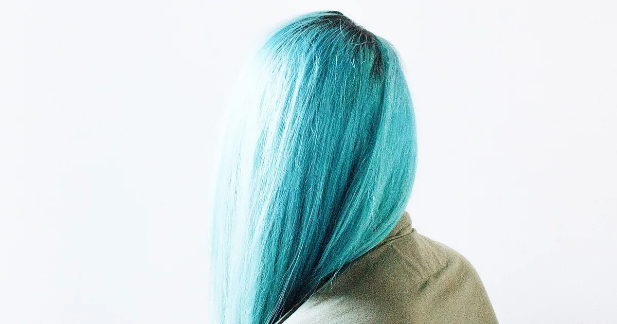 Is Manic Panic Worth It? An Honest Shopper's Review + 2026 Codes