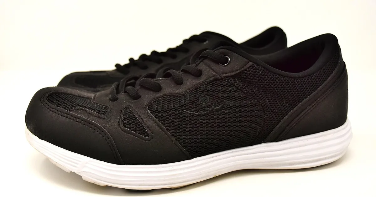 Marathon Sports Discount Codes 2026: 10 Proven Tricks to Pay Less