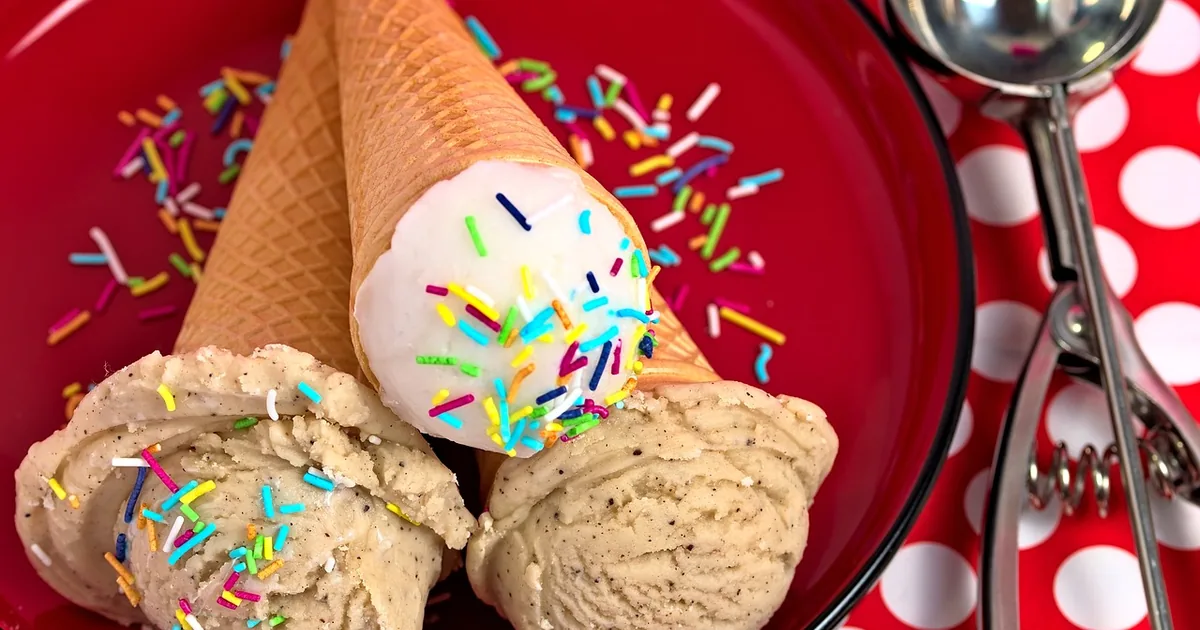 10 Delicious Ways to Save at Marble Slab in 2026