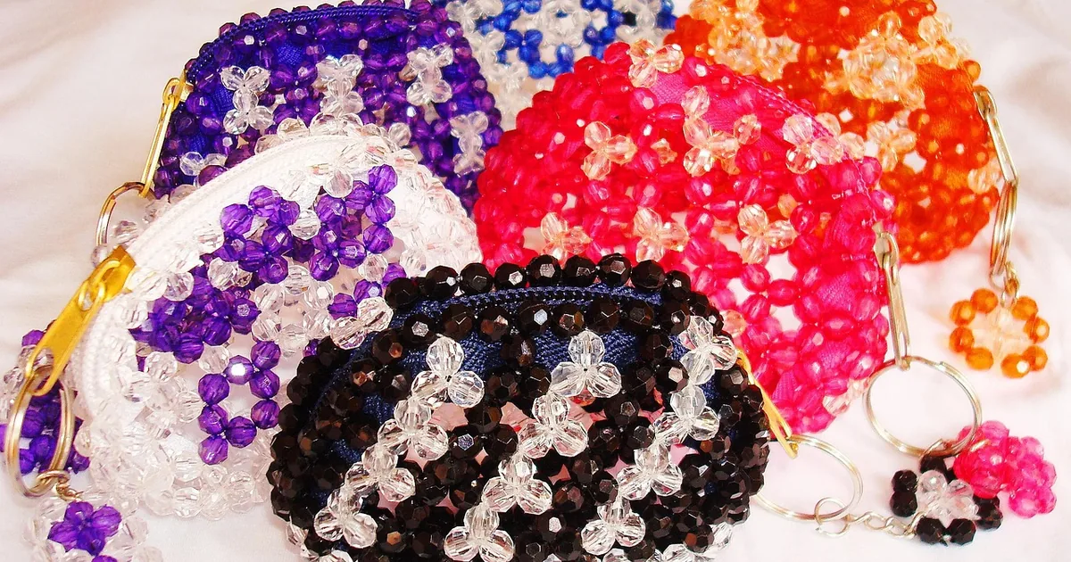 10 Marc Jacobs Shopping Hacks Frugal Shoppers Swear By