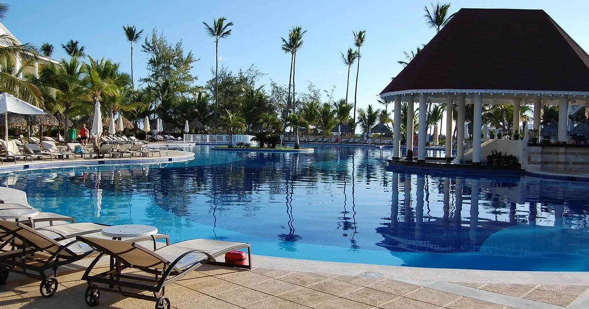 Where Smart Shoppers Find Margaritaville Resorts Deals in 2026