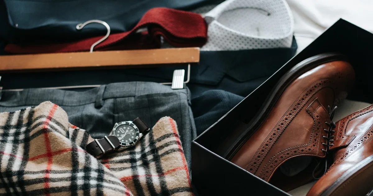 13 Essentials Before Shopping Marni (2026)