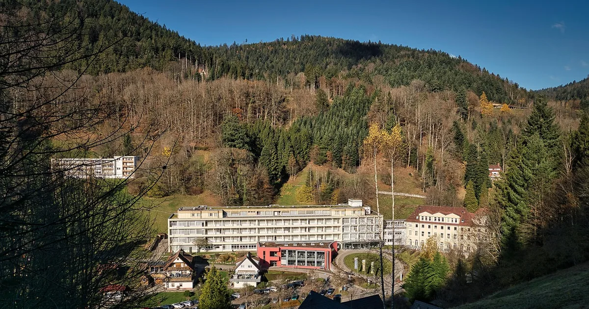 Marriott Discount Codes 2026: 10 Proven Tricks to Pay Less