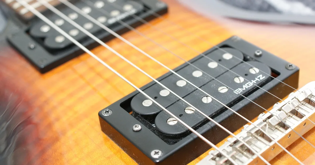 10 Smart Ways to Save at Martin Guitar in 2026