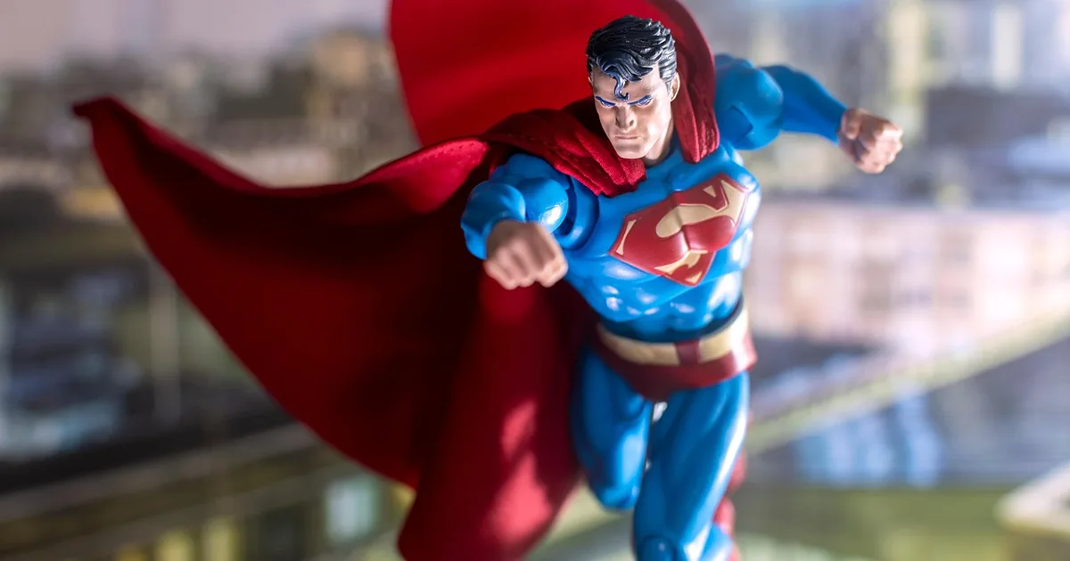 10 Marvel Unlimited Shopping Hacks Frugal Shoppers Swear By