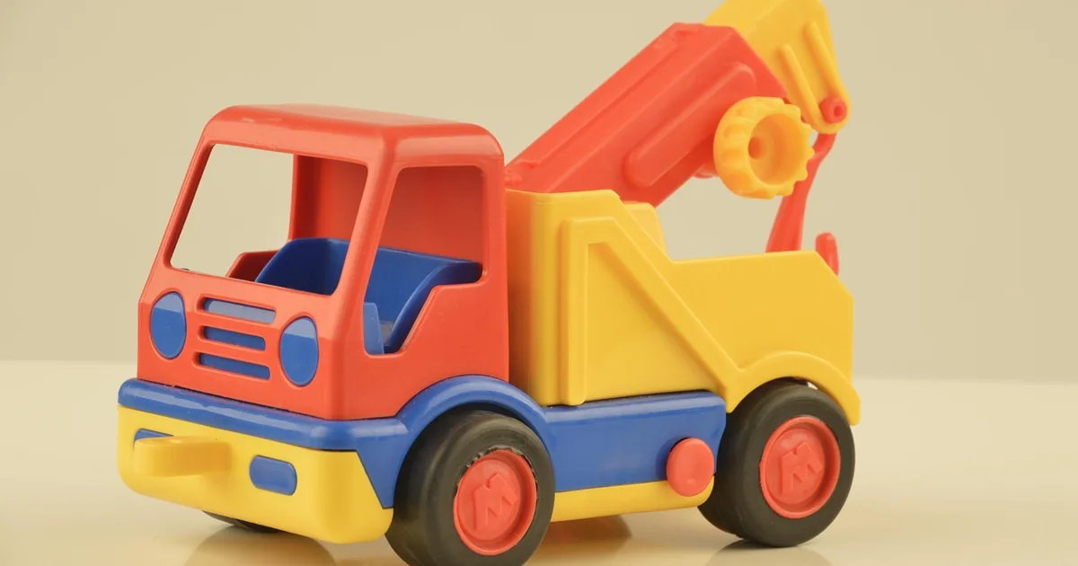 Where Smart Shoppers Find Mattel Deals in 2026