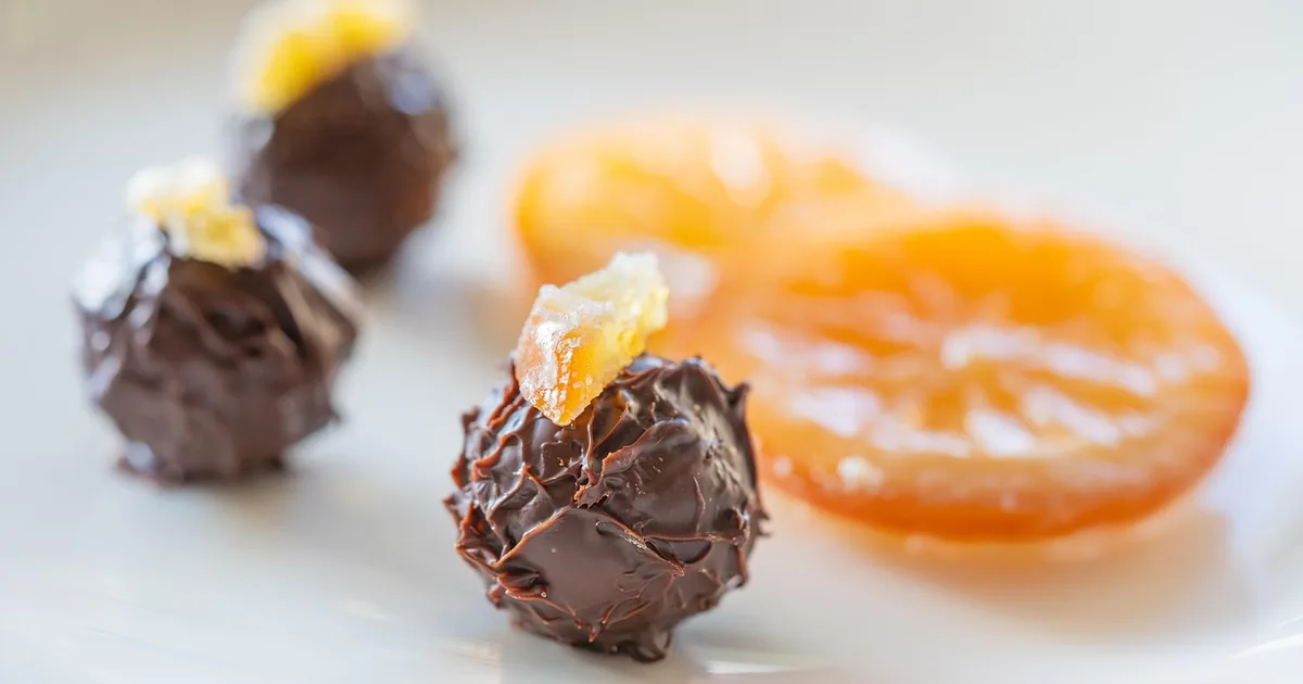 What to Know Before Shopping Max Brenner (2026)
